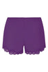 Antigel A06 Simply Perfect Shorts